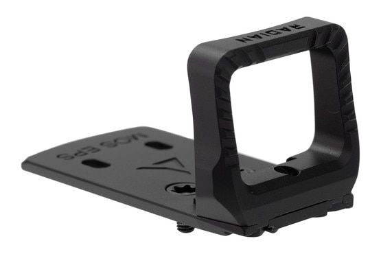 Radian Weapons GLOCK MOS mounting solution for Holosun EPS.